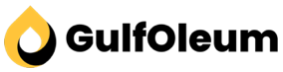 GulfOleum FZC logo