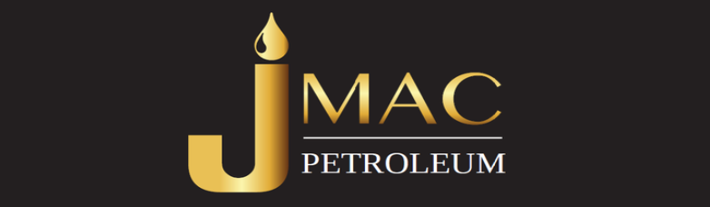 JMAC Petroleum logo